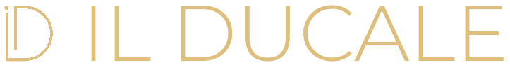 il-ducale-logo-orizzontale-oro