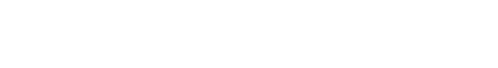 il-ducale-logo-orizzontale